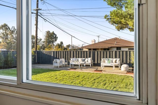 300 San Pablo Avenue, Millbrae CA: https://media.crmls.org/mediaz/30608ac2-c113-48bd-9960-6db63455abfa.jpg