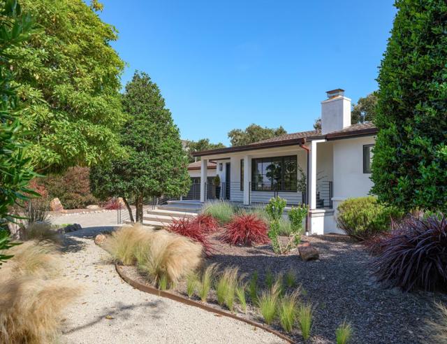 Image 3 of 39 For 1039 Vaquero Road