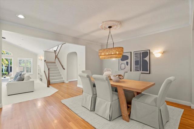 15570 Loma Vista Avenue, Los Gatos CA: https://media.crmls.org/mediaz/3060df8a-4119-4a45-afb7-5b4e46876995.jpg