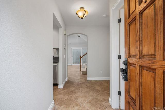 Detail Gallery Image 27 of 35 For 750 Breeze Hill Rd #110,  Vista,  CA 92081 - 2 Beds | 2/1 Baths