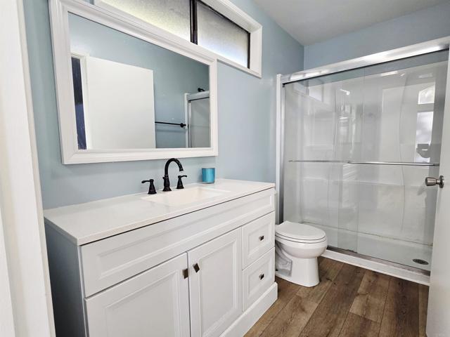 Detail Gallery Image 31 of 62 For 2135 E Valley Pkwy #7,  Escondido,  CA 92027 - 1 Beds | 1 Baths