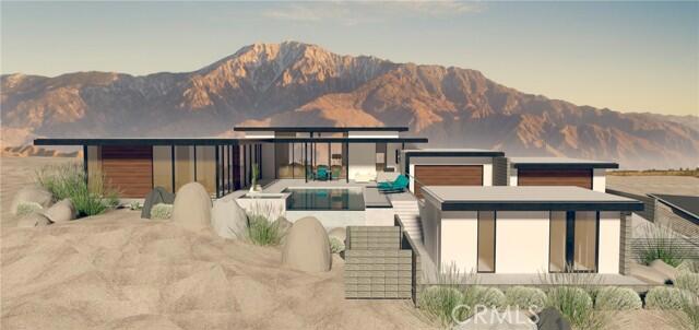 Image 0 of 36 For 1961 Vista Palizada Drive