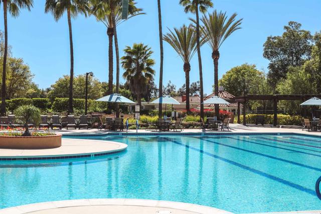 41734 Niblick Road, Temecula CA: https://media.crmls.org/mediaz/30616864-5792-438a-9f4e-55e9a6c4db2b.jpg