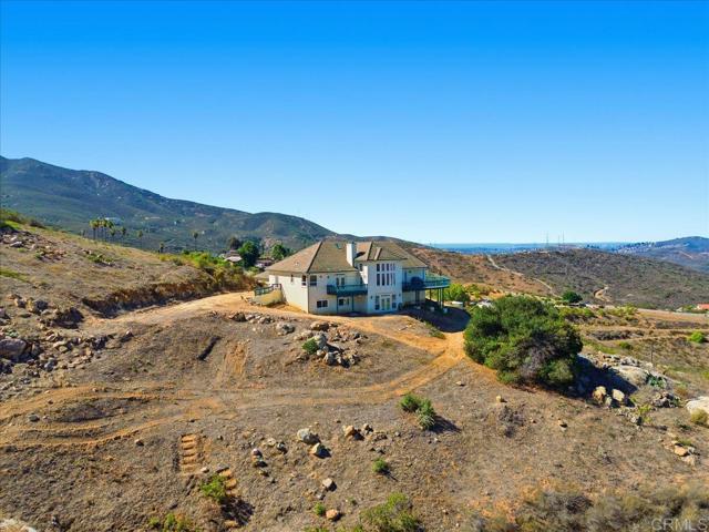 Detail Gallery Image 72 of 75 For 3035 Millar Ranch Rd, Spring Valley,  CA 91978 - 4 Beds | 3/1 Baths