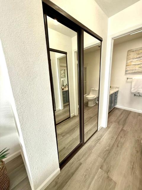900 Hillside Boulevard, Daly City CA: https://media.crmls.org/mediaz/30617877-9d85-4760-8a64-d9e5d1b978fa.jpg