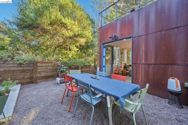 Image 9 of 60 For 8210 Skyline Blvd