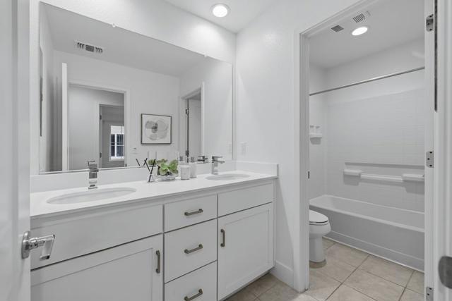 MLS #ML82027571 image #45