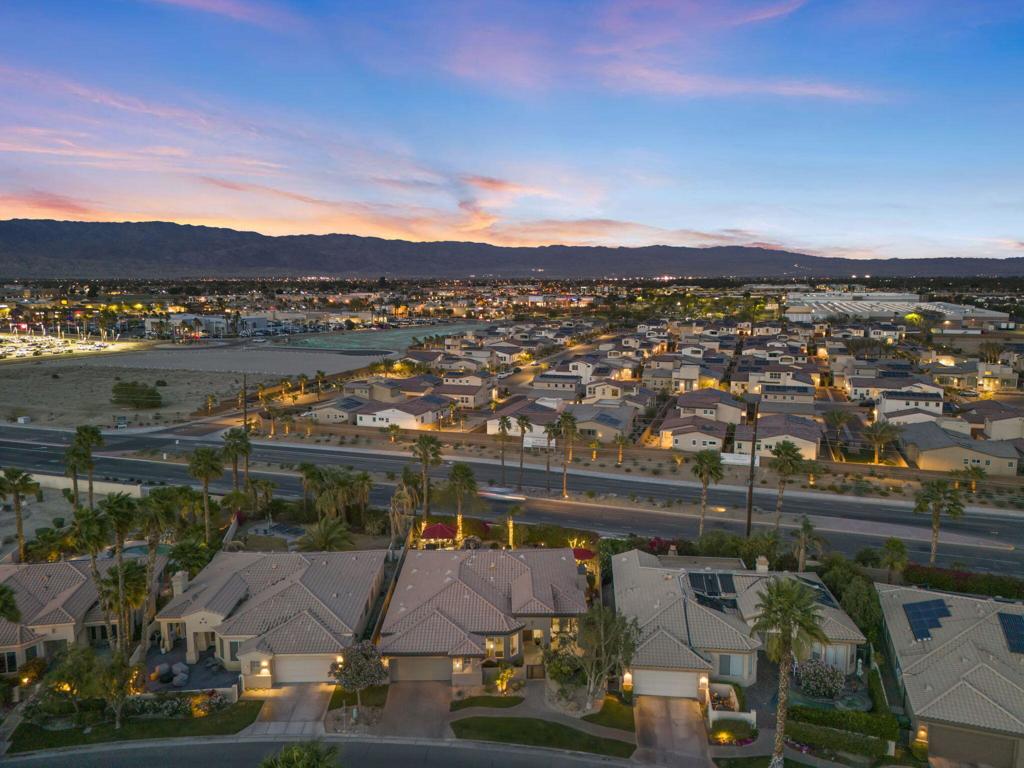 MLS #219139342DA image #38