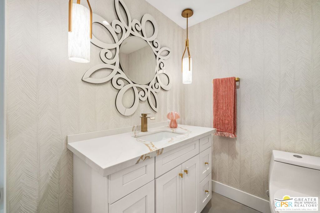 MLS #25603117PS image #48