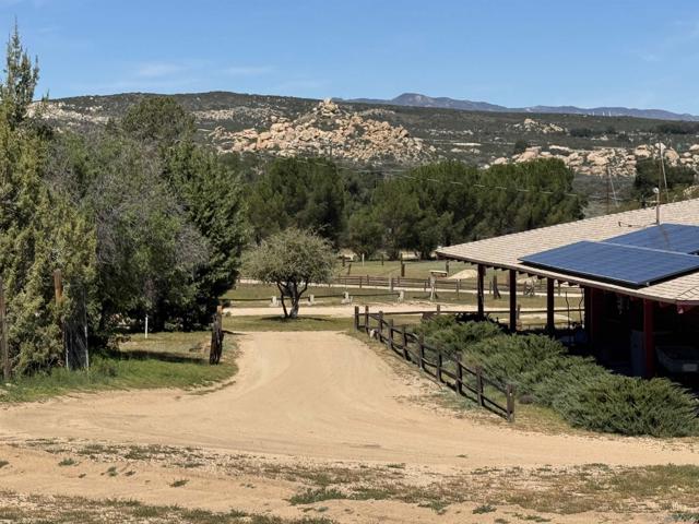 Image 30 of 75 For 41083 Old Highway 80