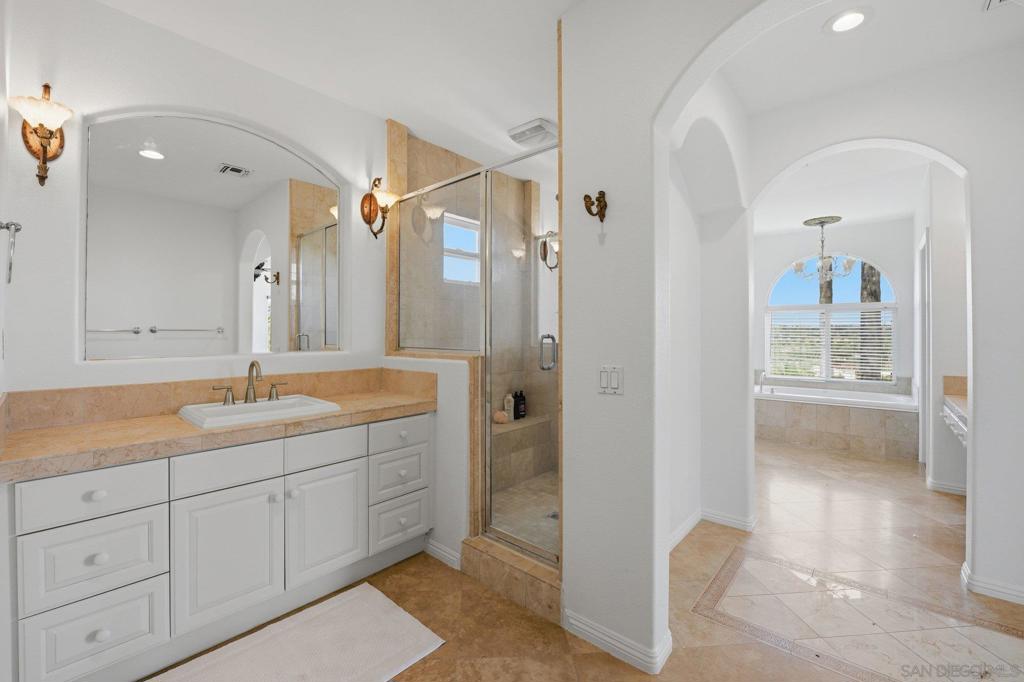 2914 Carrillo Way - photo 18