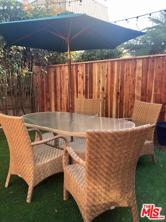 MLS #25616575 image #14