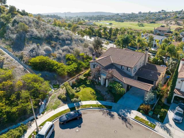 Detail Gallery Image 63 of 72 For 6797 Obsidian Pl, Carlsbad,  CA 92009 - 5 Beds | 4/1 Baths