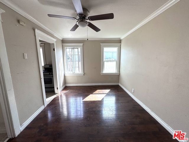 841 W 64th Street, Los Angeles CA: https://media.crmls.org/mediaz/3061c2e1-70f2-432d-9e89-df6c8218b7a0.jpg