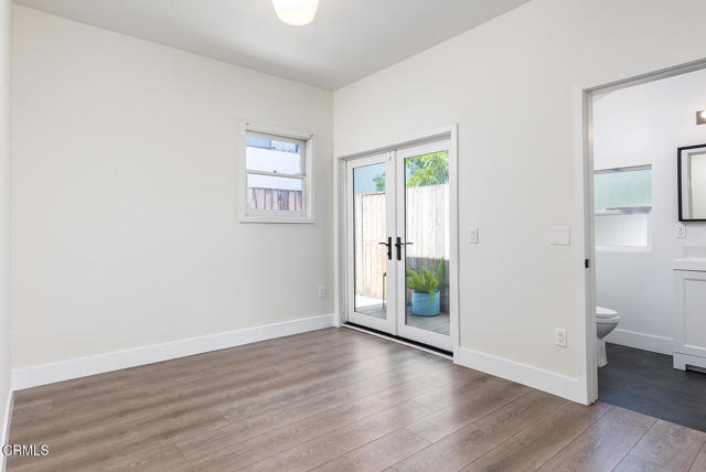 135 S Ave 53, Highland Park CA: https://media.crmls.org/mediaz/3061c7b3-353a-445e-bdc0-40e358d92dd8.jpg