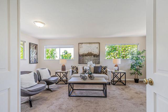 3846 Shasta Drive, Santa Clara CA: https://media.crmls.org/mediaz/3061e581-acb9-474a-a350-1d920930d75c.jpg