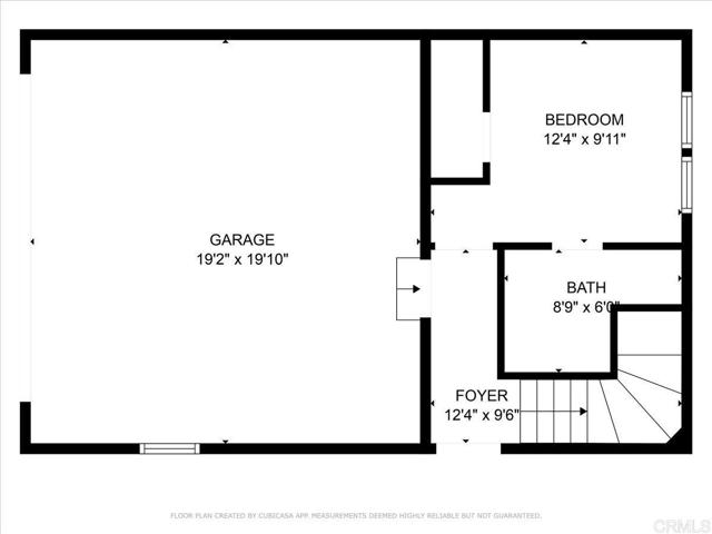 Detail Gallery Image 21 of 23 For 1653 Sourwood Pl, Chula Vista,  CA 91915 - 2 Beds | 2/1 Baths