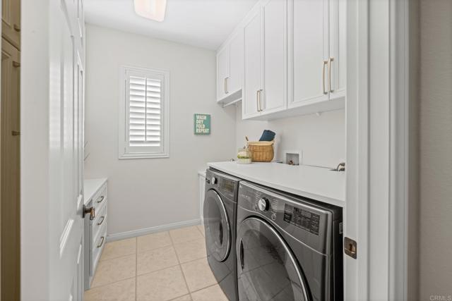 Detail Gallery Image 40 of 52 For 2196 Coast Ave., San Marcos,  CA 92078 - 4 Beds | 3/1 Baths