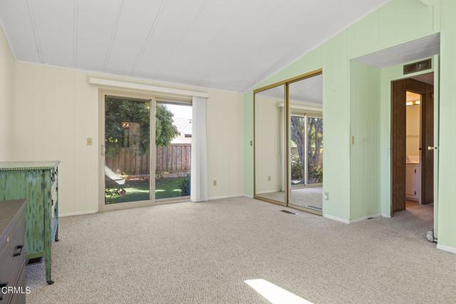 Detail Gallery Image 18 of 43 For 91 Bobolink Ln #91,  Ventura,  CA 93003 - 2 Beds | 2 Baths