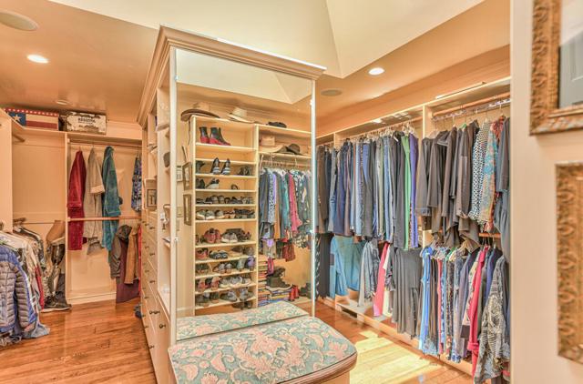 29225 Chualar Canyon Road, Chualar CA: https://media.crmls.org/mediaz/30626c0b-d8ac-4c82-9ac2-6302eb408da6.jpg