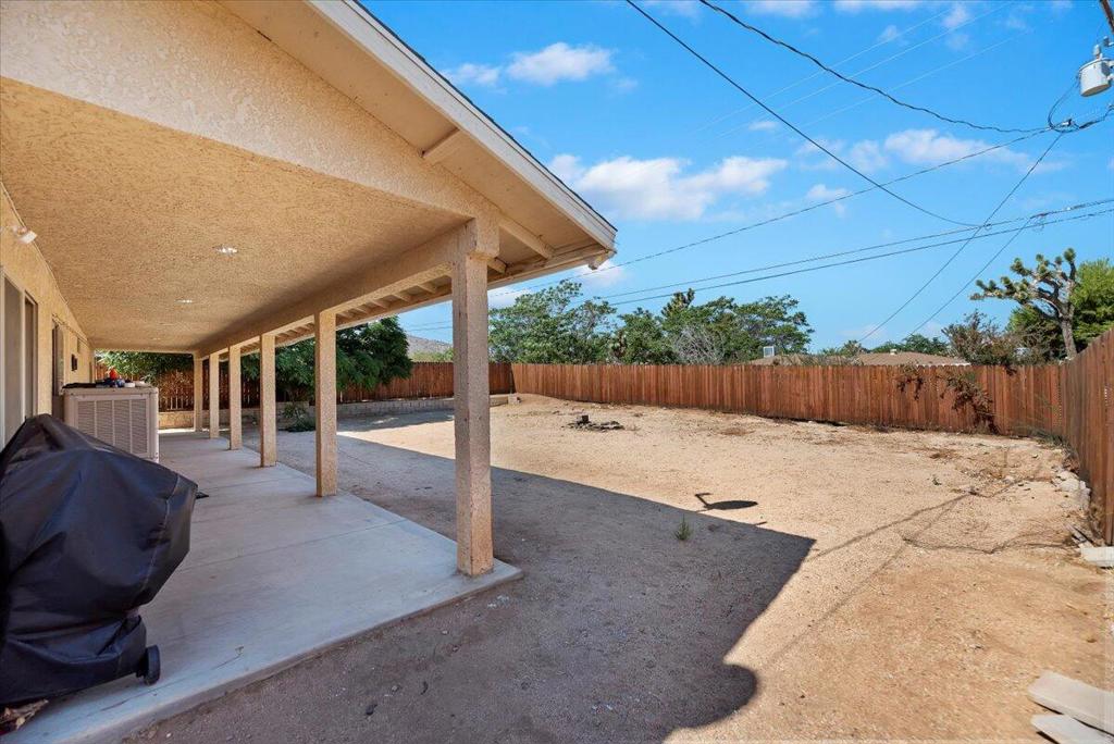 MLS #219139028DA image #32