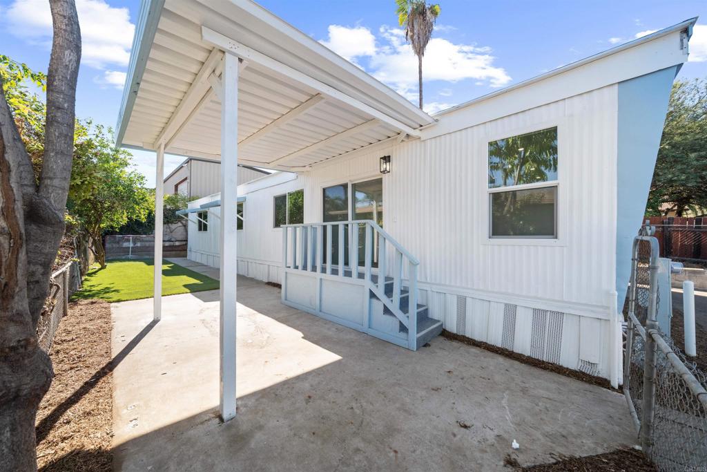 MLS #PTP2508208 image #3