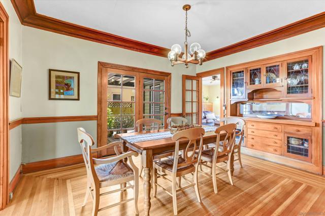 3660 28Th St, San Diego CA: https://media.crmls.org/mediaz/3062a676-eedf-43a6-ba2c-e3ba3d5fa80a.jpg