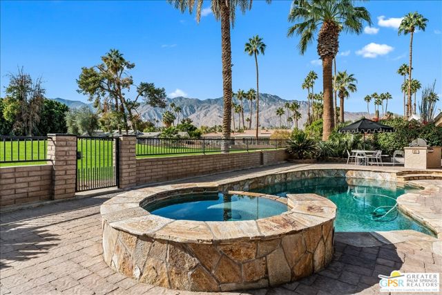 5365 E Cherry Hills Drive, Palm Springs CA: https://media.crmls.org/mediaz/3062b374-daed-4ca4-a783-e4c3a8dfee1d.jpg