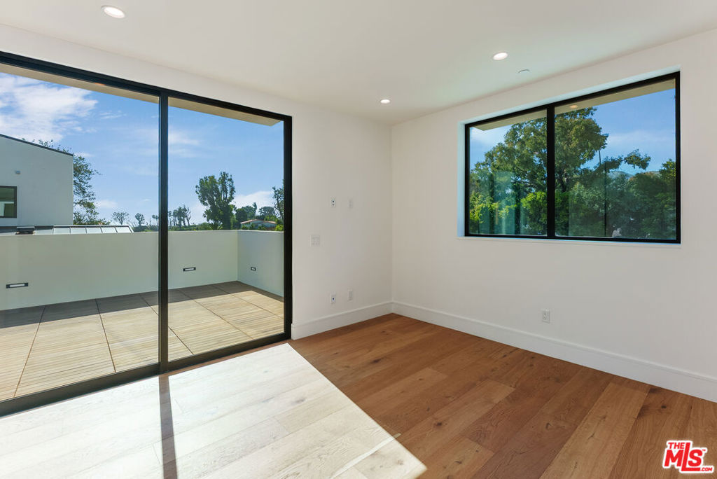 MLS #26667601 image #62