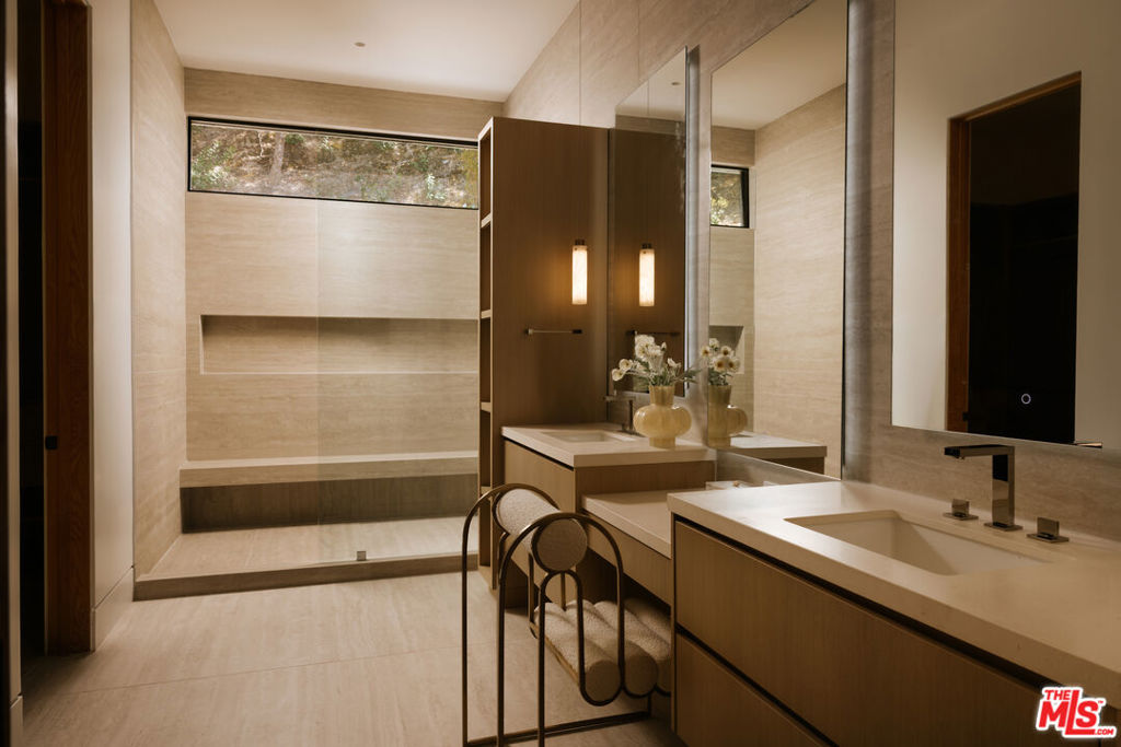 MLS #26848243 image #30