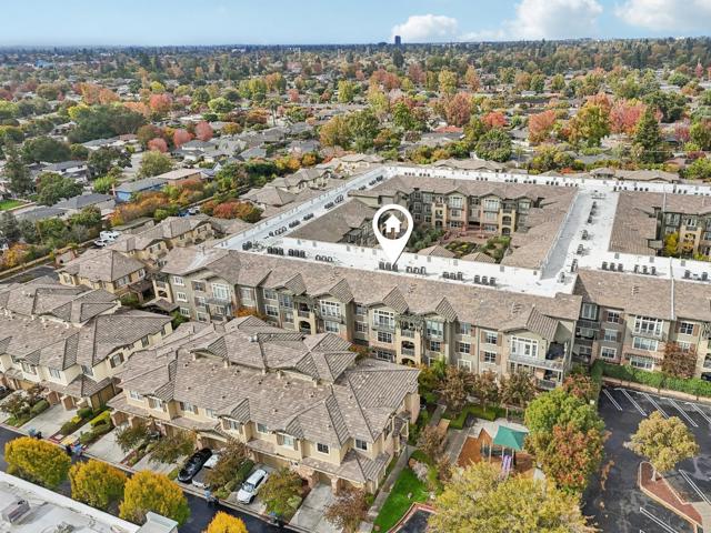 2881 Meridian Avenue, San Jose CA: https://media.crmls.org/mediaz/3062f57c-63fb-4df2-a555-ed0f78fc1a1e.jpg