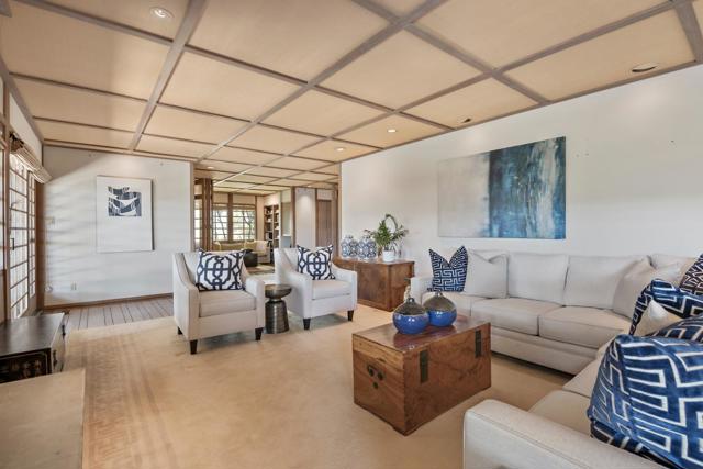 25 Toro Court, Portola Valley CA: https://media.crmls.org/mediaz/3062fb3c-82c5-49c2-b440-a7e7c52dbe36.jpg