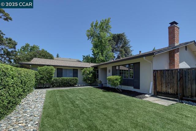 387 ODIN PLACE, Pleasant Hill CA: https://media.crmls.org/mediaz/30630472-dca1-48a9-99bb-daef07b7404f.jpg