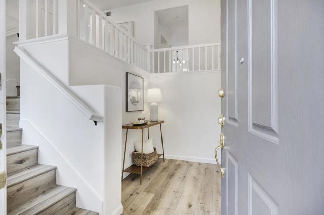 MLS #ML82027396 image #5