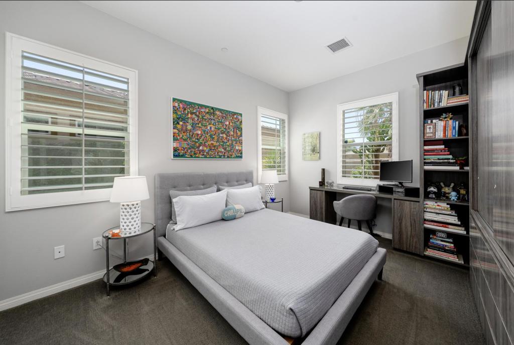 MLS #219138800PS image #13