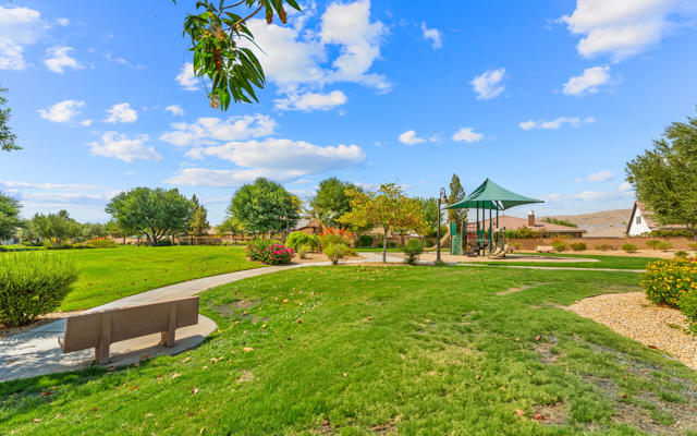 80619 Stortford Avenue, Indio CA: https://media.crmls.org/mediaz/30633e31-f4d7-4c5a-a85e-1d0b6f48a283.jpg