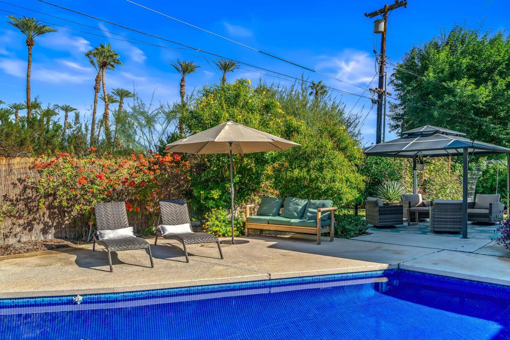 MLS #219139327DA image #41