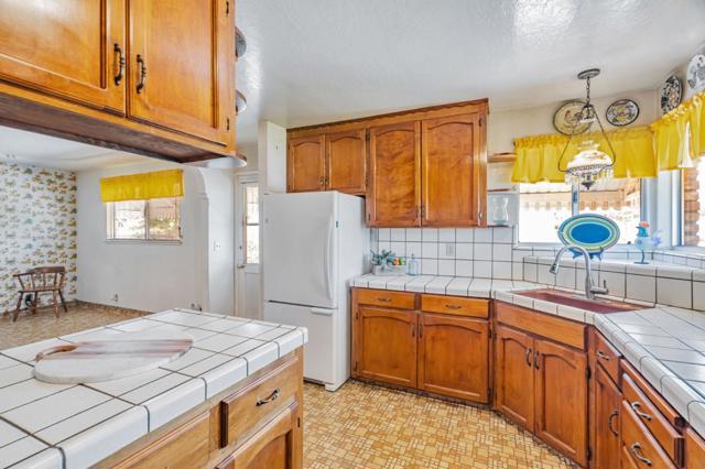 93 Alexander Court, San Jose CA: https://media.crmls.org/mediaz/3063535f-eefc-4468-9f72-50c5b5f2ed1b.jpg