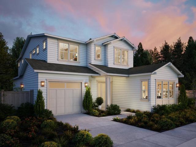 Image 1 of 6 For 3070 Sterling Way