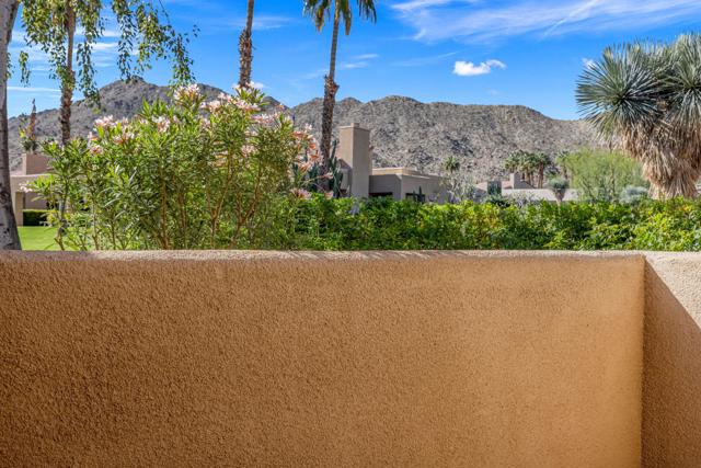 73420 Poinciana Place, Palm Desert, CA 92260