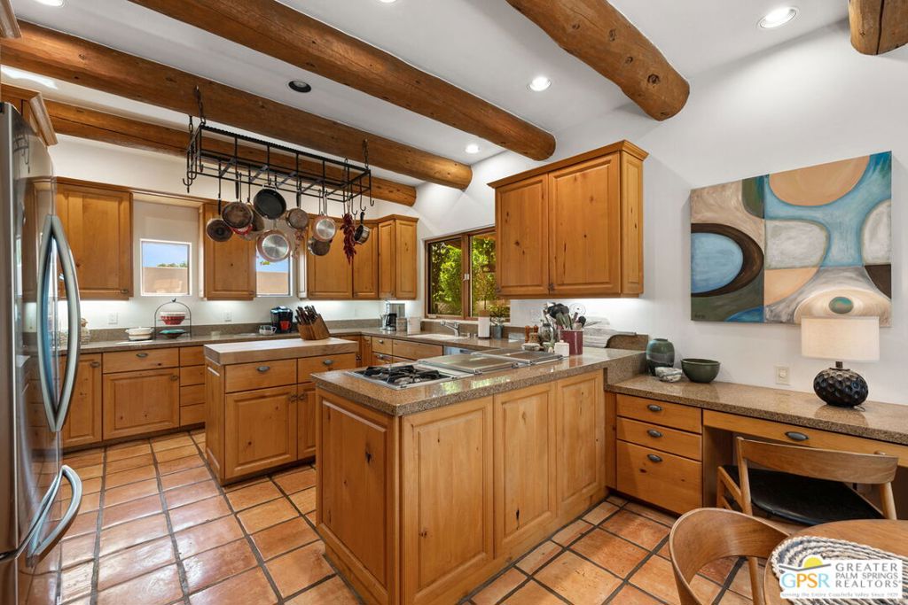 MLS #24422517 img 20