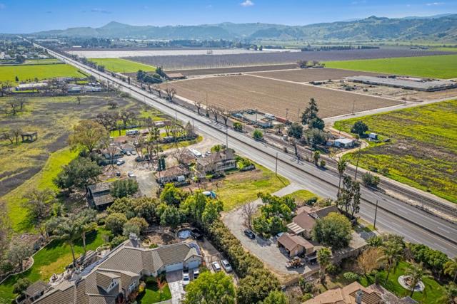 Image 88 of 91 For 584586 Monterey Road