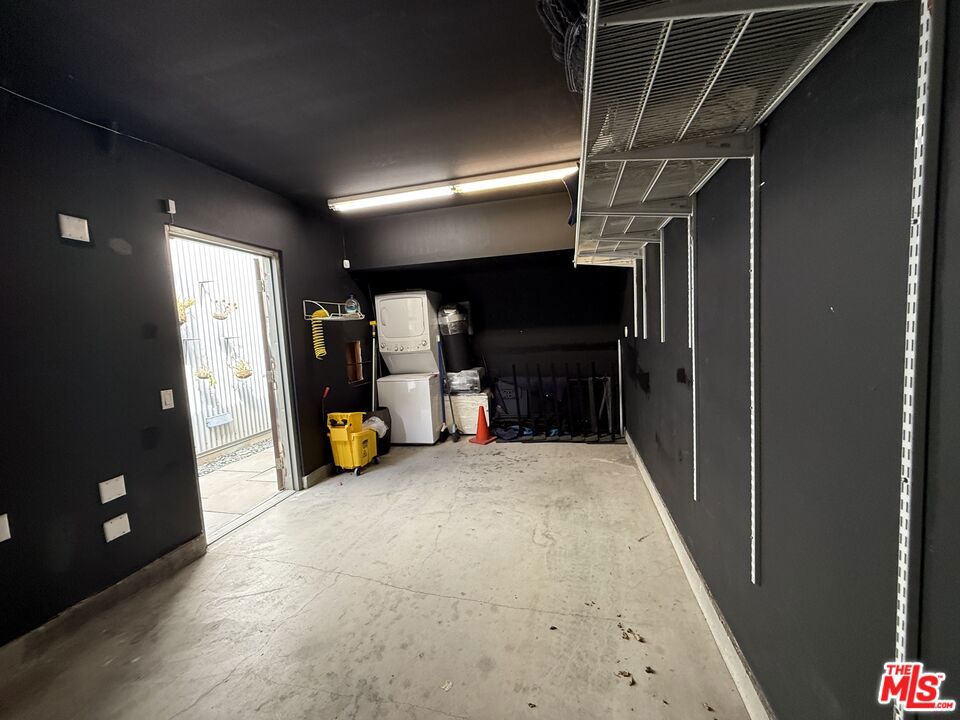 MLS #25616953 image #26