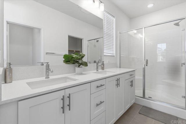 Detail Gallery Image 21 of 37 For 2323 Stardust, Escondido,  CA 92025 - 2 Beds | 2/1 Baths