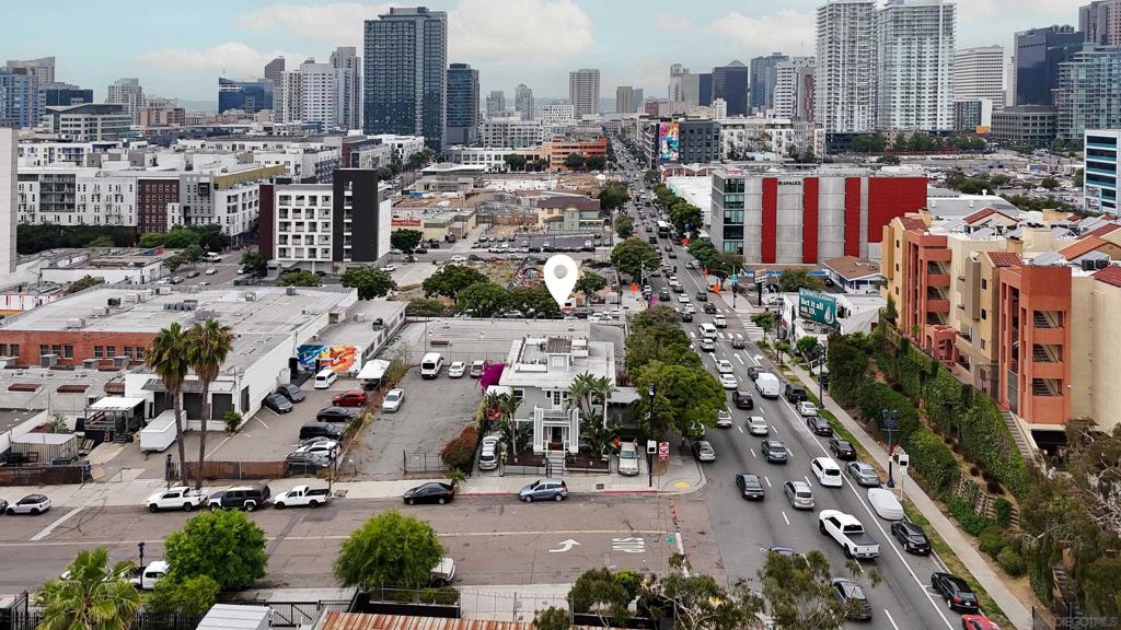 MLS #250030466SD img 30