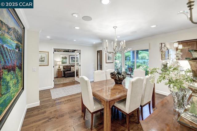633 Terra California Dr, Walnut Creek CA: https://media.crmls.org/mediaz/3063d423-2be1-43fc-9286-0b2d62e79186.jpg