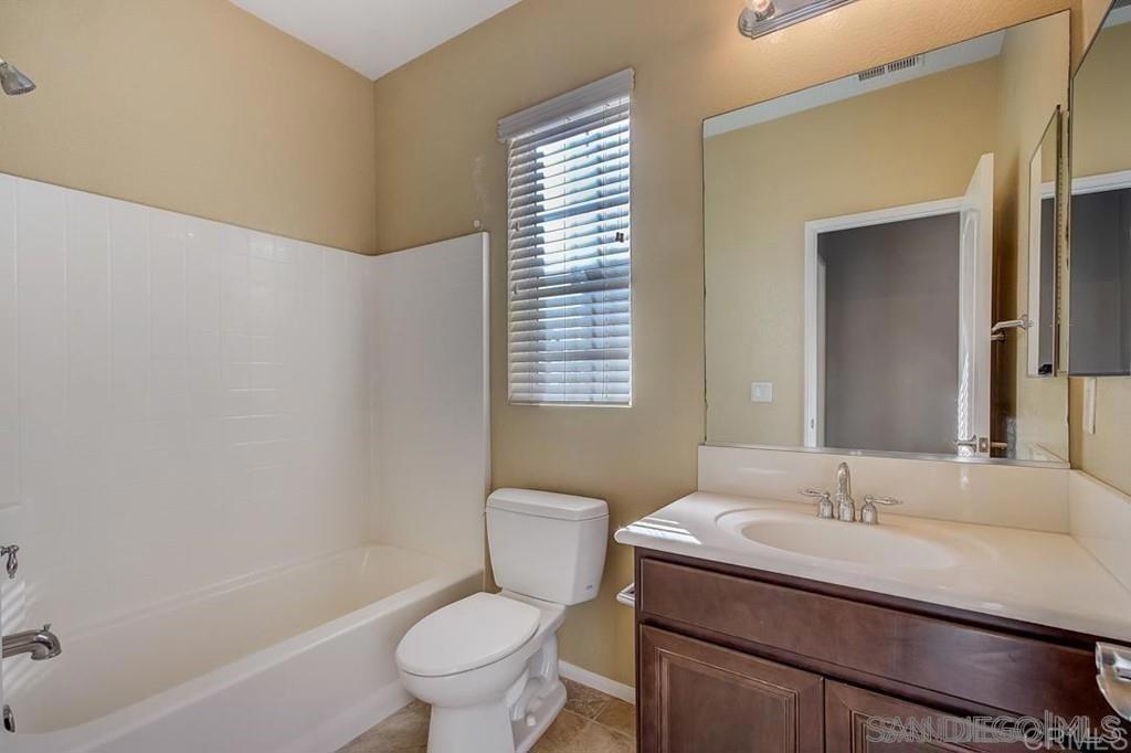 13050 Jicama Terrace - photo 18