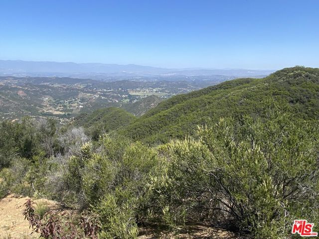 0 Yerba Buena Road photo 6