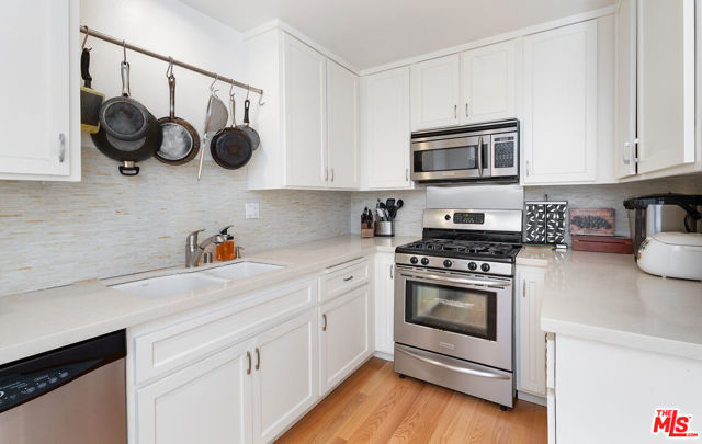 1239 9th Street, 2 photo 7