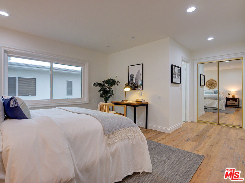 MLS #25616989 image #20